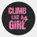 Search for slab stickers Wanderlust