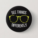 Search for frames badges Black