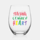 Search for educate barware Best teacher