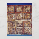 Search for sumerian postcards Mesopotamian