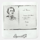 Search for allan poe stickers Poem