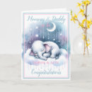 Search for expecting baby cards Cute
