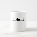 Search for dino mugs Triceratops