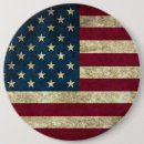 Search for flag” badges Patriotism