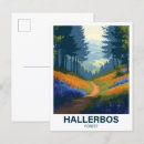 Search for brabant postcards Travel