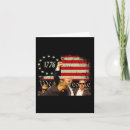 Search for pa cards Usa