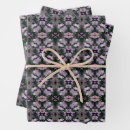 Search for geranium gift wrap Floral