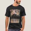 Search for yonkers tshirts Vintage