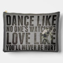 Search for couples dancing accessories Tango