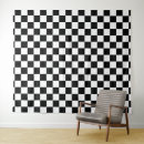 Search for retro gingham art Check