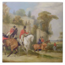 Search for bachelor tiles Calcraft