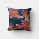 Search for japanese koi fish cushions Carp