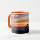 Search for golden sunset mugs Twilight
