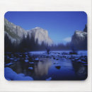 Search for park mouse mats Ice