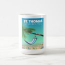 Search for us virgin islands mugs Beach