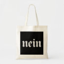 Search for german flag bags Deutschland
