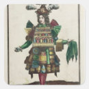 Search for perfume labels Scent