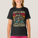 Search for tractor lover gifts Tractors