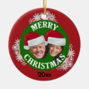 Search for kamala harris christmas tree decorations Campaign
