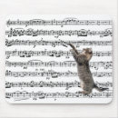 Search for song electronics Musical