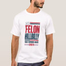 Search for hillbilly tshirts Election