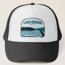 Search for rods hats Fishing