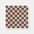 Search for coffee napkins Colourful