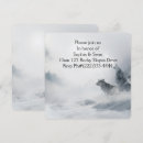Search for destiny invitations Celebration occasions anniversary