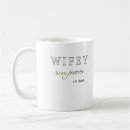 Search for eternal love mugs Anniversary