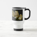 Search for empty mugs Nature
