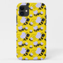 Search for cute bumble bee iphone cases Nature