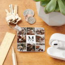 Search for couples key rings Photo collage