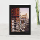 Search for broadway cards Vintage