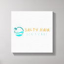 Search for care canvas prints Funny