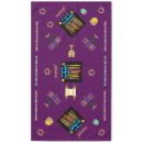 Search for hanukkah tablecloths Judaism