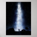 Search for interstellar posters Fiction