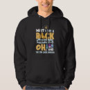 Search for geology hoodies Rock