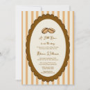 Search for coffee baby shower invitations Modern