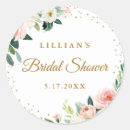 Search for brunch and bubbly stickers Watercolor