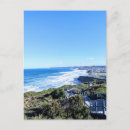 Search for bars vertical postcards Photography