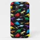 Search for triceratops iphone cases Stegosaurus
