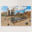 Search for canada puzzles Architecture
