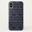 Search for knots iphone cases Sea