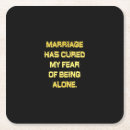 Search for alone barware Humour