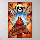 Search for funny jesus posters Humor