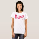 Search for bills tshirts Travel