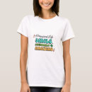 Search for homestead tshirts Sustainable living