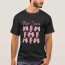 Search for davy Cute