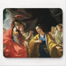 Search for macedonian mouse mats King