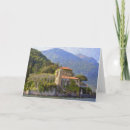 Search for villa cards Travel